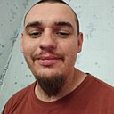 Знакомства: Виталий, 30 лет, Харьков