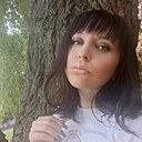 Знакомства: Катюша, 39 лет, Рязань