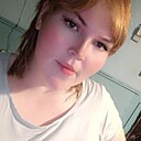 Знакомства: Люба, 23 года, Петропавловск