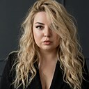 Знакомства: Евгения, 30 лет, Муром
