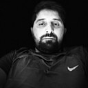Знакомства: Навруз, 36 лет, Куляб