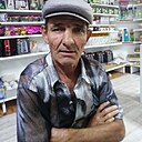 Знакомства: Игорь, 58 лет, Балхаш