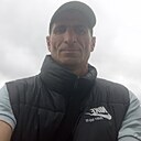 Знакомства: Владимир, 44 года, Пинск