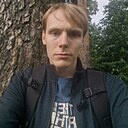 Знакомства: Артём, 25 лет, Иваново