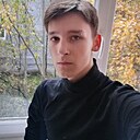 Знакомства: Алексей, 22 года, Оленегорск