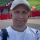 Знакомства: Александр, 46 лет, Нижний Новгород