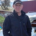 Знакомства: Віталій, 46 лет, Тернополь
