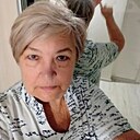 Знакомства: Наталья, 67 лет, Ессентуки