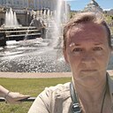 Знакомства: Галина, 52 года, Брест