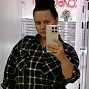 Знакомства: Виктория, 34 года, Тюмень