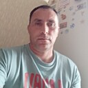 Знакомства: Миша, 43 года, Березники