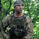 Знакомства: Назар, 46 лет, Львов