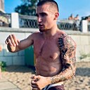 Знакомства: Макс, 38 лет, Бельцы
