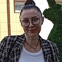 Знакомства: Наталья, 49 лет, Рубцовск