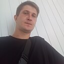 Знакомства: Дмитрий, 27 лет, Россошь