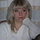 Знакомства: Альбина, 35 лет, Люберцы