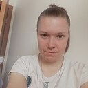 Знакомства: Олеся, 35 лет, Благовещенск