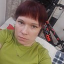 Знакомства: Олеся, 35 лет, Благовещенск