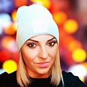 Знакомства: Анна, 36 лет, Москва