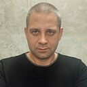 Знакомства: Денис, 38 лет, Обнинск