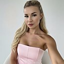 Знакомства: Елена, 39 лет, Москва