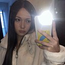 Знакомства: Саша, 25 лет, Мурманск