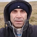 Знакомства: Виорел, 54 года, Краснодон