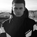 Знакомства: Роман, 18 лет, Чернышевск