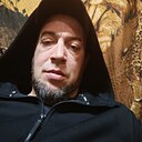 Знакомства: Александр, 41 год, Волгоград