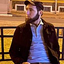 Знакомства: Макс, 30 лет, Моздок