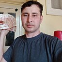 Знакомства: Renat, 34 года, Чимкент