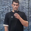 Знакомства: Batraz, 28 лет, Владикавказ
