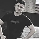 Знакомства: Али, 27 лет, Уральск