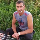 Знакомства: Валера, 46 лет, Россошь