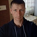 Знакомства: Максим, 34 года, Кудымкар