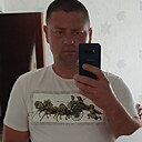 Знакомства: Николай, 41 год, Николаев