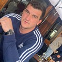 Знакомства: Raul, 38 лет, Oradia