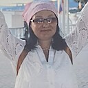 Знакомства: Наталья, 55 лет, Красноярск