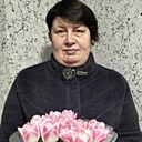 Знакомства: Людочка, 58 лет, Умань