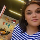 Знакомства: Карина, 32 года, Сызрань