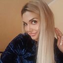 Знакомства: Наталья, 43 года, Пенза