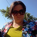 Знакомства: Серафима, 22 года, Шербакуль