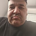 Знакомства: Мамука, 51 год, Владикавказ