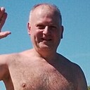 Знакомства: Александр, 50 лет, Ярославль