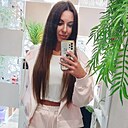 Знакомства: Ксюша, 38 лет, Пенза