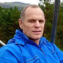 Знакомства: Александр, 63 года, Богданович