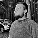 Знакомства: Александр, 33 года, Клинцы