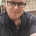 Знакомства: Роман, 46 лет, Тюмень