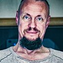Знакомства: Den, 46 лет, Лобня
