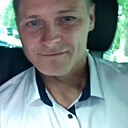 Знакомства: Андрей, 36 лет, Саранск